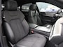 Audi A7 Sportback 50 TFSI e quattro Pro Line S | Pano | B&O | Ambient Light | Elektr. verst. voorstoelen + memory | Verwarmbaar stuurwiel | Voorruitverwarming | Trekhaak | 4-zone climatisering | Nieuwprijs €102.035