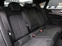 Audi A7 Sportback 50 TFSI e quattro Pro Line S | Pano | B&O | Ambient Light | Elektr. verst. voorstoelen + memory | Verwarmbaar stuurwiel | Voorruitverwarming | Trekhaak | 4-zone climatisering | Nieuwprijs €102.035