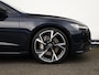 Audi A7 Sportback 50 TFSI e quattro Pro Line S | Pano | B&O | Ambient Light | Elektr. verst. voorstoelen + memory | Verwarmbaar stuurwiel | Voorruitverwarming | Trekhaak | 4-zone climatisering | Nieuwprijs €102.035