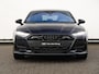 Audi A7 Sportback 50 TFSI e quattro Pro Line S | Pano | B&O | Ambient Light | Elektr. verst. voorstoelen + memory | Verwarmbaar stuurwiel | Voorruitverwarming | Trekhaak | 4-zone climatisering | Nieuwprijs €102.035