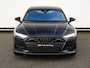 Audi A7 Sportback 50 TFSI e quattro Pro Line S | Pano | B&O | Ambient Light | Elektr. verst. voorstoelen + memory | Verwarmbaar stuurwiel | Voorruitverwarming | Trekhaak | 4-zone climatisering | Nieuwprijs €102.035