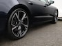 Audi A7 Sportback 50 TFSI e quattro Pro Line S | Pano | B&O | Ambient Light | Elektr. verst. voorstoelen + memory | Verwarmbaar stuurwiel | Voorruitverwarming | Trekhaak | 4-zone climatisering | Nieuwprijs €102.035