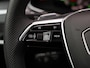 Audi A7 Sportback 50 TFSI e quattro Pro Line S | Pano | B&O | Ambient Light | Elektr. verst. voorstoelen + memory | Verwarmbaar stuurwiel | Voorruitverwarming | Trekhaak | 4-zone climatisering | Nieuwprijs €102.035