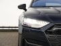 Audi A7 Sportback 50 TFSI e quattro Pro Line S | Pano | B&O | Ambient Light | Elektr. verst. voorstoelen + memory | Verwarmbaar stuurwiel | Voorruitverwarming | Trekhaak | 4-zone climatisering | Nieuwprijs €102.035