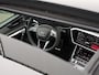 Audi A7 Sportback 50 TFSI e quattro Pro Line S | Pano | B&O | Ambient Light | Elektr. verst. voorstoelen + memory | Verwarmbaar stuurwiel | Voorruitverwarming | Trekhaak | 4-zone climatisering | Nieuwprijs €102.035
