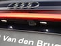 Audi A7 Sportback 50 TFSI e quattro Pro Line S | Pano | B&O | Ambient Light | Elektr. verst. voorstoelen + memory | Verwarmbaar stuurwiel | Voorruitverwarming | Trekhaak | 4-zone climatisering | Nieuwprijs €102.035