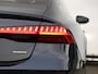 Audi A7 Sportback 50 TFSI e quattro Pro Line S | Pano | B&O | Ambient Light | Elektr. verst. voorstoelen + memory | Verwarmbaar stuurwiel | Voorruitverwarming | Trekhaak | 4-zone climatisering | Nieuwprijs €102.035
