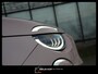 Fiat 500 3+1 Icon 42 kWh Soh 92% Carplay Navi Velgen Camera