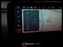 Fiat 500 3+1 Icon 42 kWh Soh 92% Carplay Navi Velgen Camera