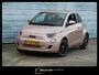 Fiat 500 3+1 Icon 42 kWh Soh 92% Carplay Navi Velgen Camera