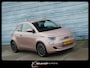 Fiat 500 3+1 Icon 42 kWh Soh 92% Carplay Navi Velgen Camera