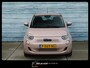 Fiat 500 3+1 Icon 42 kWh Soh 92% Carplay Navi Velgen Camera