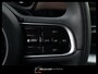 Fiat 500 3+1 Icon 42 kWh Soh 92% Carplay Navi Velgen Camera