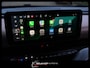 Fiat 500 3+1 Icon 42 kWh Soh 92% Carplay Navi Velgen Camera