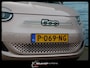 Fiat 500 3+1 Icon 42 kWh Soh 92% Carplay Navi Velgen Camera