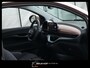Fiat 500 3+1 Icon 42 kWh Soh 92% Carplay Navi Velgen Camera