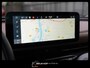 Fiat 500 3+1 Icon 42 kWh Soh 92% Carplay Navi Velgen Camera
