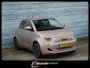 Fiat 500 3+1 Icon 42 kWh Soh 92% Carplay Navi Velgen Camera
