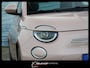 Fiat 500 3+1 Icon 42 kWh Soh 92% Carplay Navi Velgen Camera