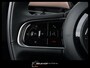 Fiat 500 3+1 Icon 42 kWh Soh 92% Carplay Navi Velgen Camera