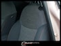 Fiat 500 3+1 Icon 42 kWh Soh 92% Carplay Navi Velgen Camera