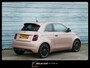Fiat 500 3+1 Icon 42 kWh Soh 92% Carplay Navi Velgen Camera