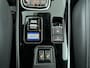 Mitsubishi Outlander 2.4 PHEV Instyle | Rijklaar | Dealer onderhouden