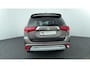 Mitsubishi Outlander 2.4 PHEV Instyle | Rijklaar | Dealer onderhouden