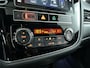 Mitsubishi Outlander 2.4 PHEV Instyle | Rijklaar | Dealer onderhouden