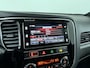 Mitsubishi Outlander 2.4 PHEV Instyle | Rijklaar | Dealer onderhouden