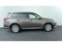 Mitsubishi Outlander 2.4 PHEV Instyle | Rijklaar | Dealer onderhouden