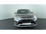 Mitsubishi Outlander 2.4 PHEV Instyle | Rijklaar | Dealer onderhouden