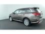 Mitsubishi Outlander 2.4 PHEV Instyle | Rijklaar | Dealer onderhouden
