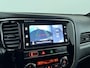 Mitsubishi Outlander 2.4 PHEV Instyle | Rijklaar | Dealer onderhouden