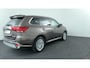 Mitsubishi Outlander 2.4 PHEV Instyle | Rijklaar | Dealer onderhouden