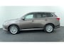 Mitsubishi Outlander 2.4 PHEV Instyle | Rijklaar | Dealer onderhouden