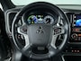 Mitsubishi Outlander 2.4 PHEV Instyle | Rijklaar | Dealer onderhouden