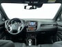 Mitsubishi Outlander 2.4 PHEV Instyle | Rijklaar | Dealer onderhouden