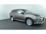 Mitsubishi Outlander 2.4 PHEV Instyle | Rijklaar | Dealer onderhouden