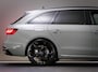 Audi A4 Avant 40 TFSI Competition S-Line Edition (SFEERVERLICHTING, APPLE CARPLAY/ANDROID AUTO, LED-MATRIX, CRUISE, CLIMATE, NAP)