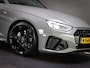 Audi A4 Avant 40 TFSI Competition S-Line Edition (SFEERVERLICHTING, APPLE CARPLAY/ANDROID AUTO, LED-MATRIX, CRUISE, CLIMATE, NAP)