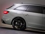 Audi A4 Avant 40 TFSI Competition S-Line Edition (SFEERVERLICHTING, APPLE CARPLAY/ANDROID AUTO, LED-MATRIX, CRUISE, CLIMATE, NAP)