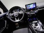 Audi A4 Avant 40 TFSI Competition S-Line Edition (SFEERVERLICHTING, APPLE CARPLAY/ANDROID AUTO, LED-MATRIX, CRUISE, CLIMATE, NAP)