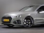 Audi A4 Avant 40 TFSI Competition S-Line Edition (SFEERVERLICHTING, APPLE CARPLAY/ANDROID AUTO, LED-MATRIX, CRUISE, CLIMATE, NAP)