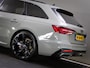 Audi A4 Avant 40 TFSI Competition S-Line Edition (SFEERVERLICHTING, APPLE CARPLAY/ANDROID AUTO, LED-MATRIX, CRUISE, CLIMATE, NAP)