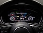 Audi A4 Avant 40 TFSI Competition S-Line Edition (SFEERVERLICHTING, APPLE CARPLAY/ANDROID AUTO, LED-MATRIX, CRUISE, CLIMATE, NAP)