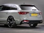 Audi A4 Avant 40 TFSI Competition S-Line Edition (SFEERVERLICHTING, APPLE CARPLAY/ANDROID AUTO, LED-MATRIX, CRUISE, CLIMATE, NAP)