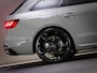 Audi A4 Avant 40 TFSI Competition S-Line Edition (SFEERVERLICHTING, APPLE CARPLAY/ANDROID AUTO, LED-MATRIX, CRUISE, CLIMATE, NAP)