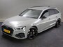 Audi A4 Avant 40 TFSI Competition S-Line Edition (SFEERVERLICHTING, APPLE CARPLAY/ANDROID AUTO, LED-MATRIX, CRUISE, CLIMATE, NAP)