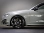 Audi A4 Avant 40 TFSI Competition S-Line Edition (SFEERVERLICHTING, APPLE CARPLAY/ANDROID AUTO, LED-MATRIX, CRUISE, CLIMATE, NAP)